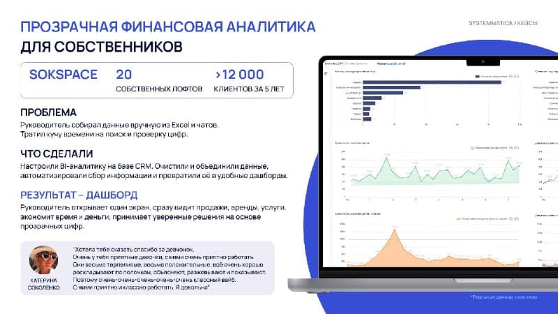 SOKSPACE