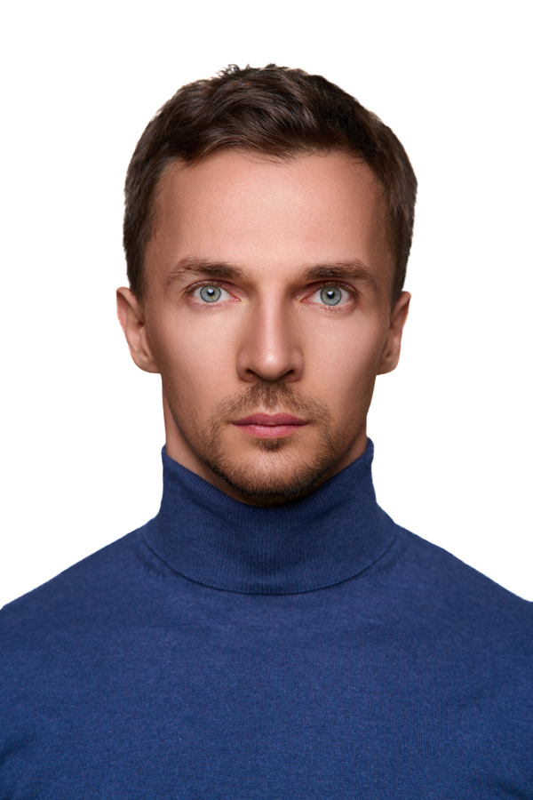 Пётр Таргонский